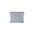 9RU Server Rack Cabinet | IP56 Rated | 600mm Wide & 450mm Deep | by SERVEREDGE