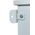 9RU Server Rack Cabinet | IP56 Rated | 600mm Wide & 450mm Deep | by SERVEREDGE