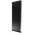 Serveredge Chimney | 900mm Height | Durable Stainless Steel | Commercial Kitchen Ventilation | by SERVEREDGE