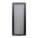 42RU Server Rack Cabinet | 800mm Wide | 3 Point Locking | Perforated Doors | by SERVEREDGE