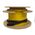 6 Core OS2 Indoor/Outdoor Riser Fibre Optic Cable | 125m Length | LC-LC Terminations | 2mm Oversleeving | by SERVEREDGE