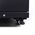 18RU Fully Assembled Free Standing Server Cabinet | 1000Kg Load Capacity | Locking Doors & Removable Panels | by SERVEREDGE