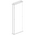 Serveredge Chimney | 900mm Height | Durable Stainless Steel | Commercial Kitchen Ventilation | by SERVEREDGE
