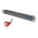 8 Port PDU Power Distribution Unit | 10A Current | 240V Voltage | 2m Cable Length | by SERVEREDGE