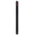 12 Port Vertical PDU | 10A AUS GPO Outputs | IEC C20 Input | 16A, 240V | by SERVEREDGE