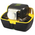 Hi-Lift 2L
