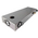 Low Profile Cold Cabinet – top, end and both side inlets