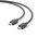 Elements DisplayPort Cable | 4K Support | Male to Male | 1m Length | by SERVEREDGE