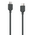 Elements HDMI Cable | 4K Support | HDMI 2.0 | 18Gbps Data Rate | @3m | by SERVEREDGE