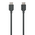 Elements HDMI Cable | 4K Support | 18Gbps Data Rate | Male to Male | @5m | by SERVEREDGE