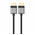 Slim Super Ultra HDMI to HDMI Cable | 8K@60Hz Support | Dynamic HDR & eARC | @2m by SERVEREDGE