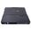 8-Port 19inch LCD KVM Switch | PS/2, USB & HDMI Support | Includes 8 Custom KVM Cables | by SERVEREDGE