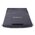 8-Port 19inch LCD KVM Switch | PS/2, USB & HDMI Support | Includes 8 Custom KVM Cables | by SERVEREDGE