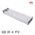 2x10W 2 Foot LED Emergency Light | Wire Guard Protection | Lithium Battery Powered | by Fire Factory Australia