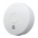 Wireless Interconnect PE Smoke Alarm | 10-Year Sealed Lithium Battery | Photoelectric Detection | 85 dB Alarm | by Fire Factory Australia