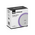 Photoelectric Smoke Alarm | Lithium Battery Operated | Compact Design | Standalone Unit | by Fire Factory Australia