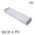 2x10W 2 Foot LED Emergency Light | Lithium Battery | Bright Dual Lamps | Ceiling or Wall Mount | by Fire Factory Australia