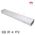 4 Foot LED Emergency Light | Dual 20W Lamps | Lithium Battery Backup | Ceiling or Wall Mountable | by Fire Factory Australia