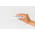 Photoelectric Smoke Alarm | Lithium Battery Operated | Compact Design | Standalone Unit | by Fire Factory Australia