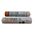 Fire Retardant Sealant 300ml | Prevents Fire Spread | Easy Application | White Color | by Fire Factory Australia