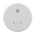 Type A Wireless Interconnect Photoelectric Smoke Detectors 240V