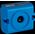 Industrial Streaming Camera sensingCam SEC100 | 5 Megapixel | IP65 Rated | RTSP & MJPEG Streaming | by SICK