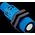 Ultrasonic Distance Sensor UM18 | 120mm to 1000mm Range | PNP Output | 200kHz Frequency | by SICK