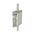 NH FUSE 100A 500V GG/GL SIZE 01 (NH FUSE 100A 500V GG/GL SIZE 01 (100NHG01B))