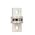 TRON FAST ACTING FUSE (TRON FAST ACTING FUSE (JJN-500))