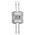 500AMP 415V AC TYPE J (500AMP 415V AC TYPE J (500RJ31-7))