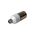 120V AC/DC YELLOW LED (120V AC/DC YELLOW LED (E22LED120YN))