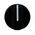 KNOB FOR SELECTOR SWITCH (TKB) (KNOB FOR SELECTOR SWITCH (TKB) (E34K1))
