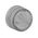 Cover of indicating lights colorless (Cover of indicating lights colorless (E34H0))