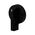 DUST MOIST PROOF LEVER (10250TSB) (DUST MOIST PROOF LEVER (10250TSB) (E34A1))