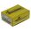 CLASS CC TIME DELAY REJECTION FUSE (CLASS CC TIME DELAY REJECTION FUSE (FNQ-R-20))