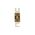 ANN VERY FAST ACTING LIMITER - 300 AMP (ANN VERY FAST ACTING LIMITER - 300 AMP (ANN-300))