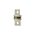 TRON FAST ACTING FUSE CLASS T JJN-250 (TRON FAST ACTING FUSE CLASS T JJN-250 (JJN-250))