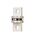 TRON FAST ACTING FUSE (TRON FAST ACTING FUSE (JJN-500))