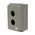 OILTIGHT ENCLOSURE (OILTIGHT ENCLOSURE (10250TN12))