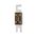 ANL CURRENT LIMITER FUSE - 250 AMP (ANL CURRENT LIMITER FUSE - 250 AMP (ANL-250))