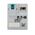 ICE CUBE RELAY, DPDT, 12A, 24VDC COIL (ICE CUBE RELAY, DPDT, 12A, 24VDC COIL (D2RF2T1))