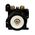 IND LIGHT DIR VOLT 24V (IND LIGHT DIR VOLT 24V (E34FB24))