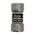 TRON FAST ACTING FUSE (TRON FAST ACTING FUSE (JJN-225))