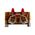 CONT BLK 2NC LOGIC (CONT BLK 2NC LOGIC (10250T3E))