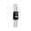LIMITRON FAST ACTING FUSE CLASS L (LIMITRON FAST ACTING FUSE CLASS L (KTU-1200))
