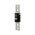 LIMITRON FAST ACTING FUSE CLASS L (LIMITRON FAST ACTING FUSE CLASS L (KTU-1200))