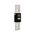 LIMITRON FAST ACTING FUSE CLASS L (LIMITRON FAST ACTING FUSE CLASS L (KTU-1600))