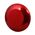 JUMBO BUT RED P/B E-STOP (JUMBO BUT RED P/B E-STOP (E34J2N8))