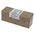 500AMP 415V AC TYPE J (500AMP 415V AC TYPE J (500RJ31-7))