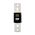 LIMITRON FAST ACTING FUSE CLASS L (LIMITRON FAST ACTING FUSE CLASS L (KTU-1600))